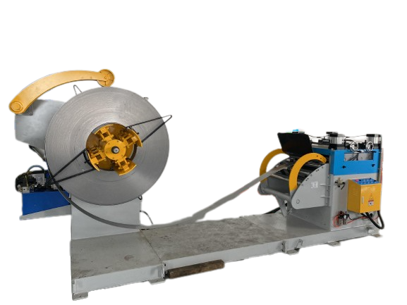 料架整平(píng)二合一(分體式厚板)