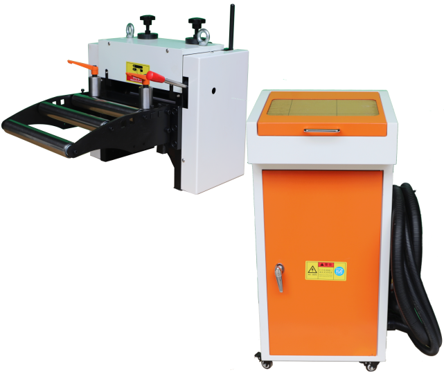 機械(xiè)式NC送料機