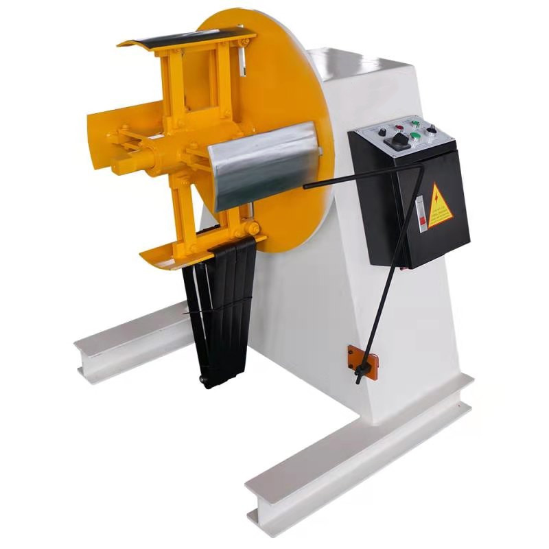 MT重型(xíng)材料(liào)架